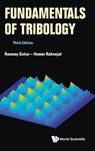 Fundamentals Of Tribology (Third Edition) - Ramsey (Imperial College London Gohar ; Homer (Loughborough Univ Rahnejat - 9781786345172