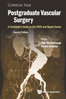 Postgraduate Vascular Surgery: A Candidate's Guide To The Frcs And Board Exams - Vish (Newcastle Univ & Queen Elizabeth Hospital Bhattacharya ; Gerard (Newcastle Univ & Freeman Hospital Stansby - 9781786346018