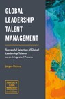 Global Talent Management and Staffing in MNEs - YING (XI'AN JIAOTONG-LIVERPOOL UNIVERSITY,  China) Guo ; Hussain G. (University of South Australia, Australia) Rammal ; Peter J. (La Trobe University, Australia) Dowling - 9781786353542
