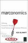 Marconomics - KEN R. (UNIVERSITY OF THE WEST INDIES,  Jamaica) Blawatt - 9781786355669