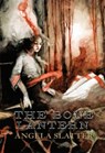 The Bone Lantern - Angela Slatter - 9781786368348