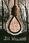 Seven Dead Sisters - Jen Williams - 9781786368386
