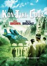 Kon Tiki Coda - Eric Brown - 9781786368416