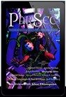 Parsec 8# - Ian Whates ; Paul Di Filippo ; Preston Grassmann ; Rolf Hughes ; Maxwell Marais ; Michael Cobley ; Emma K. Leadley ; David Cleden ; Antony Paschos ; Brock Poulsen ; Morgan Delaney ; Anne C. Perry ; Jared Shurin ; Martin Sketchley ; Alice Thompson ; Andy H - 9781786369857