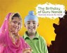 The Birthday of Guru Nanak - Grace Jones - 9781786370310