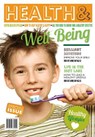 Health and Well-Being - Gemma McMullen - 9781786370952
