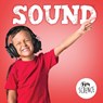 Sound - Steffi Cavell-Clarke - 9781786371072