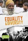 Equality and Diversity - Charlie Ogden - 9781786371171