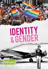 Identity and Gender - Charlie Ogden - 9781786371195