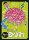 Beautiful Brain - Charlie Ogden - 9781786371713