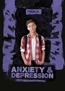 Anxiety and Depression - OGDEN,  Charlie - 9781786372314