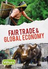 Fair Trade and Global Economy - Charlie Ogden - 9781786372338