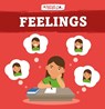 Feelings - John Wood - 9781786372529