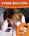 Cyber Bullying - Steffi Cavell-Clarke - 9781786372543