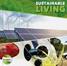 Sustainable Living - Harriet Brundle - 9781786372659