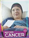 Understanding Cancer - Holly Duhig - 9781786373397