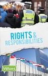 Rights & Responsibilities - JONES,  Grace - 9781786373489