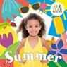 Summer - Emilie Dufresne - 9781786374042