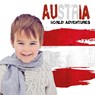 Austria - Emilie Dufresne - 9781786375117