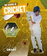 The Science of Cricket - Emilie Dufresne - 9781786375322