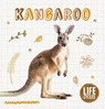 Kangaroo - Shalini Vallepur - 9781786377326