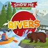 Rivers - Emilie Dufresne - 9781786378026