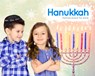 Hanukkah - Grace Jones - 9781786378224