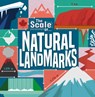 Natural Landmarks - Joanna Brundle - 9781786378828