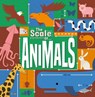 Animals - Joanna Brundle - 9781786378835