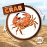 Crab - HOLMES,  Kirsty - 9781786379344