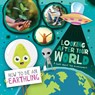 Looking after Your World - Kirsty Holmes - 9781786379825