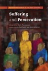 Suffering and Persecution - Myrto Theocharous - 9781786410344