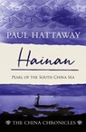 Hainan - Paul Hattaway - 9781786411730