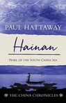 Hainan - Paul Hattaway - 9781786411730