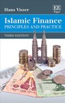 Islamic Finance - Hans Visser - 9781786433497