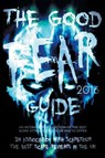 Good Fear Guide - PAICE,  Nigel - 9781786450333