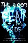 The Good Fear Guide 2016 - Nigel Paice - 9781786450340