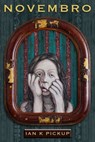Novembro - Ian K Pickup - 9781786451798