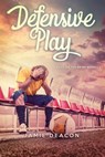 Defensive Play - Jamie Deacon - 9781786452948