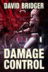Damage Control - David Bridger - 9781786453525