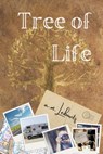 Tree of Life - A. M. Leibowitz - 9781786455062