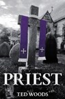 Priest - WOODS,  Ted - 9781786455246