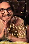 Perfect Tenor - Debbie McGowan - 9781786455284