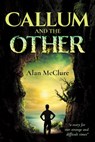 Callum and the Other - Alan McClure - 9781786455314