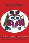 Chloe Saves Christmas - Brian Prescott - 9781786456069