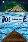 Joe with an E - Paul Rand - 9781786456434