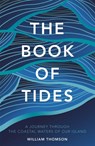 The Book of Tides - William Thomson - 9781786480798