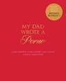 My Dad Wrote a Porno - Jamie Morton ; James Cooper ; Alice Levine ; Rocky Flintstone - 9781786483492