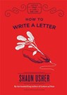 Untitled - USHER,  Shaun - 9781786488701