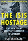 The ISIS Hostage - Puk Damsgard - 9781786490568